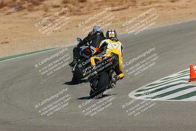 media/Oct-04-2025-Champ School (Sat) [[36446ccff8]]/1030am (Turns 4 and 6)/